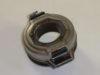 NISSA 3050228E20 Releaser
